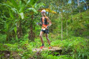 BIB: 
                            <button type="button" onclick="openModal(21745361)" class="btn btn-primary btn-sm float-right btn-popup" data-toggle="modal" data-target=".modal-high-quality">
                        <i class="fas fa-shopping-cart"></i> Add to Cart
                    </button>
                                            <button type="button" onclick="isThisMe(21745361, true)" class="btn btn-success btn-sm float-right btn-popup btn-isme hidden" data-toggle="tooltip" data-placement="bottom" title="นี่คือรูปของคุณใช่ไหม คลิกที่นี่เพื่อเอาเข้าอัลบั้ม">
                        <i class="fas fa-plus"></i> Add to album
                    </button>
                    <button type="button" onclick="isThisMe(21745361, false)" class="btn btn-warning btn-sm float-right btn-popup btn-isnotme hidden">
                        <i class="fas fa-ban"></i> Remove from album
                    </button>